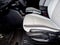 2025 MINI Countryman S ALL4