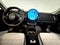 2025 MINI Countryman S ALL4
