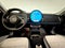 2025 MINI Countryman S ALL4