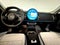 2025 MINI Countryman S ALL4