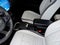 2025 MINI Countryman S ALL4