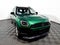 2025 MINI Countryman S ALL4