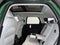 2025 MINI Countryman S ALL4