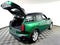 2025 MINI Countryman S ALL4