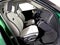 2025 MINI Countryman S ALL4