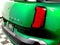 2025 MINI Countryman S ALL4