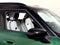 2025 MINI Countryman S ALL4
