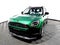 2025 MINI Countryman S ALL4