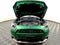 2025 MINI Countryman S ALL4