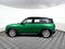 2025 MINI Countryman S ALL4