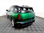 2025 MINI Countryman S ALL4
