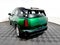 2025 MINI Countryman S ALL4