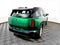 2025 MINI Countryman S ALL4