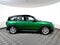 2025 MINI Countryman S ALL4