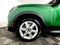 2025 MINI Countryman S ALL4