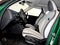 2025 MINI Countryman S ALL4