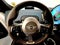 2025 MINI Countryman S ALL4