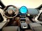 2025 MINI Countryman S ALL4