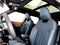 2025 MINI Countryman S ALL4
