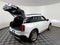 2025 MINI Countryman S ALL4