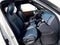 2025 MINI Countryman S ALL4