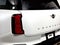 2025 MINI Countryman S ALL4