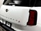 2025 MINI Countryman S ALL4