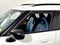 2025 MINI Countryman S ALL4