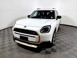 2025 MINI Countryman S ALL4