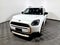 2025 MINI Countryman S ALL4