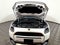 2025 MINI Countryman S ALL4