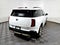 2025 MINI Countryman S ALL4