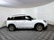 2025 MINI Countryman S ALL4