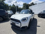 2026 MINI Countryman S ALL4