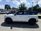 2026 MINI Countryman S ALL4