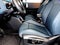 2026 MINI Countryman S ALL4