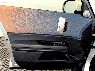 2026 MINI Countryman S ALL4