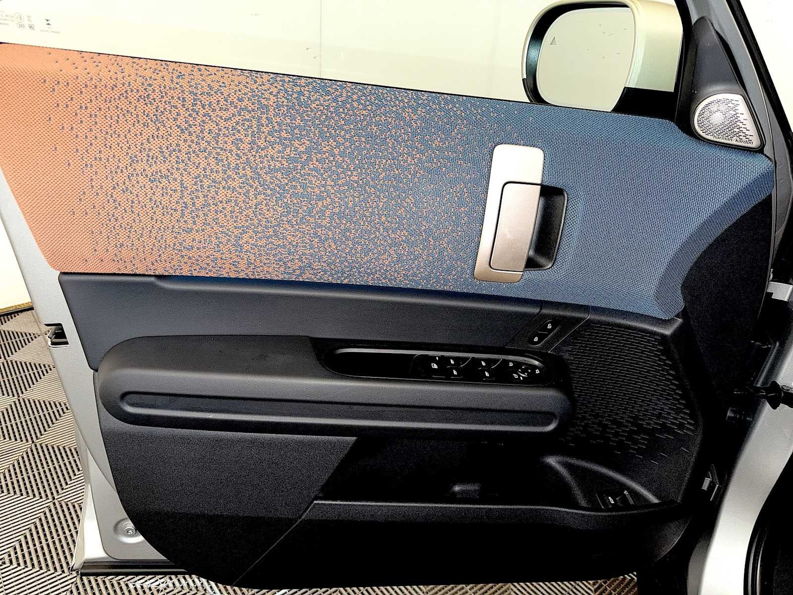 2026 MINI Countryman S ALL4