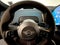 2026 MINI Countryman S ALL4