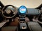 2026 MINI Countryman S ALL4