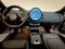 2026 MINI Countryman S ALL4