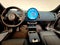 2026 MINI Countryman S ALL4