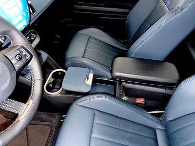 2026 MINI Countryman S ALL4