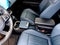 2026 MINI Countryman S ALL4