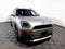 2026 MINI Countryman S ALL4