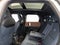2026 MINI Countryman S ALL4