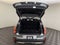 2026 MINI Countryman S ALL4