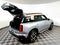 2026 MINI Countryman S ALL4