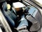 2026 MINI Countryman S ALL4