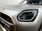 2026 MINI Countryman S ALL4